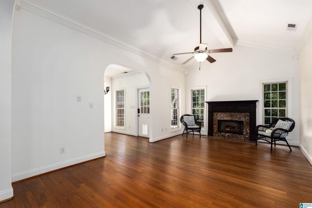 3771 BAINBRIDGE TRACE DRIVE, Irondale, AL 35210