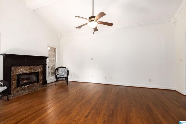 3771 BAINBRIDGE TRACE DRIVE, Irondale, AL 35210