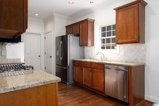 3771 BAINBRIDGE TRACE DRIVE, Irondale, AL 35210