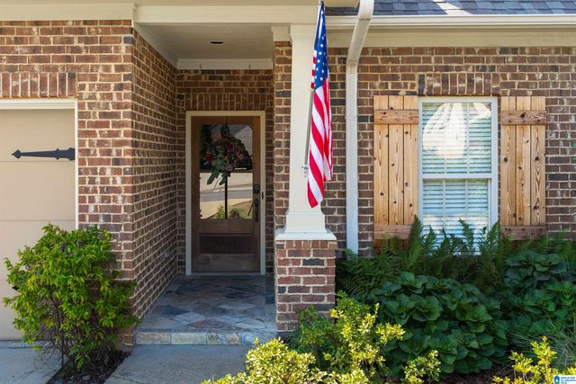 3771 BAINBRIDGE TRACE DRIVE, Irondale, AL 35210