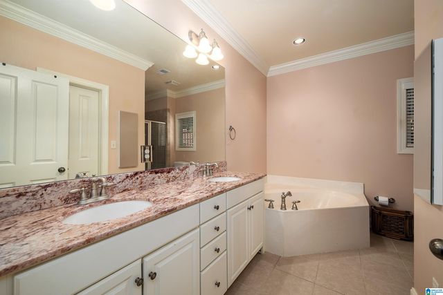 3771 BAINBRIDGE TRACE DRIVE, Irondale, AL 35210