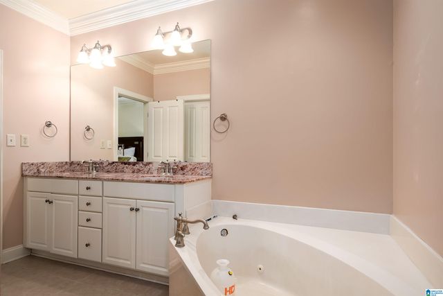 3771 BAINBRIDGE TRACE DRIVE, Irondale, AL 35210