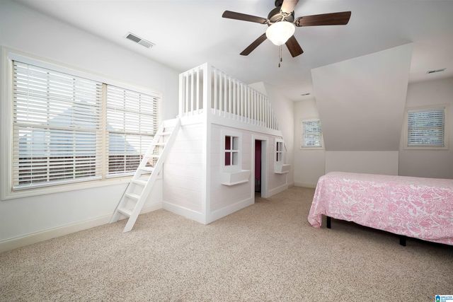 3771 BAINBRIDGE TRACE DRIVE, Irondale, AL 35210
