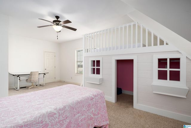 3771 BAINBRIDGE TRACE DRIVE, Irondale, AL 35210
