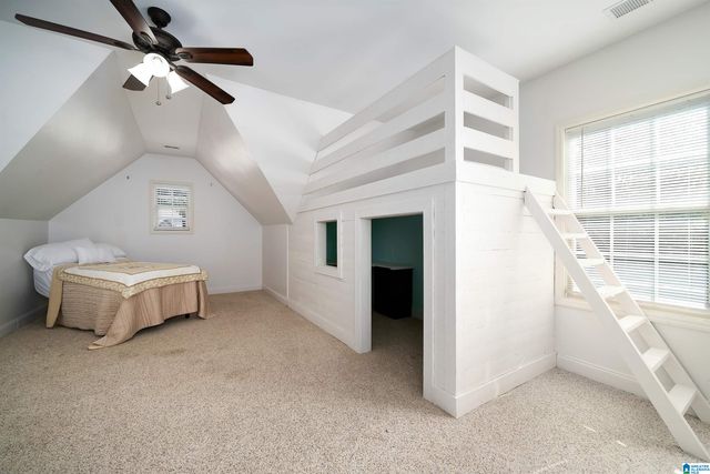 3771 BAINBRIDGE TRACE DRIVE, Irondale, AL 35210