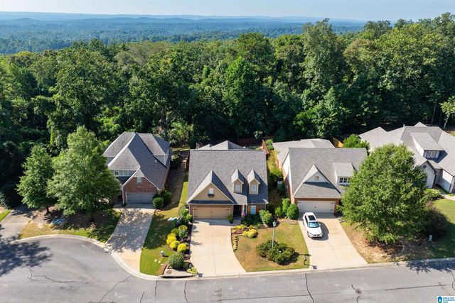3771 BAINBRIDGE TRACE DRIVE, Irondale, AL 35210