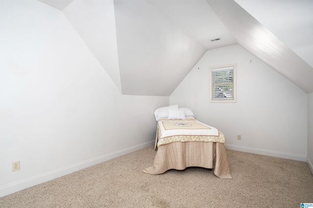 3771 BAINBRIDGE TRACE DRIVE, Irondale, AL 35210