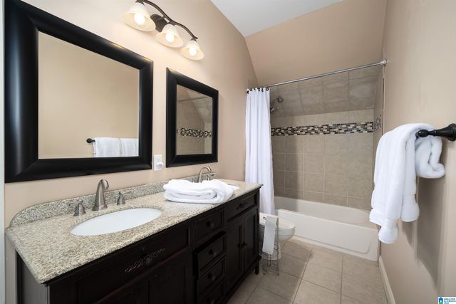 3771 BAINBRIDGE TRACE DRIVE, Irondale, AL 35210