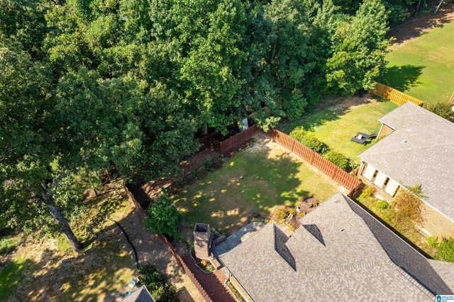 3771 BAINBRIDGE TRACE DRIVE, Irondale, AL 35210