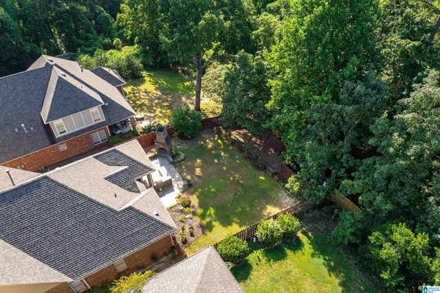 3771 BAINBRIDGE TRACE DRIVE, Irondale, AL 35210