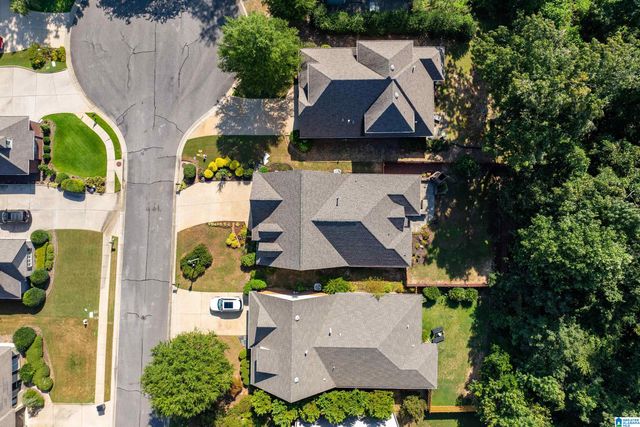 3771 BAINBRIDGE TRACE DRIVE, Irondale, AL 35210