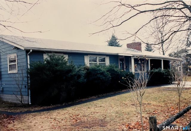 18 Old South Cove Road, Old Saybrook, CT 06475