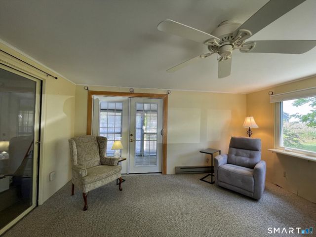 18 Old South Cove Road, Old Saybrook, CT 06475