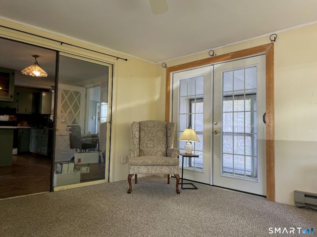 18 Old South Cove Road, Old Saybrook, CT 06475