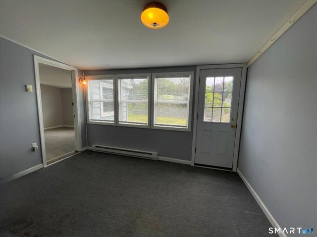 18 Old South Cove Road, Old Saybrook, CT 06475