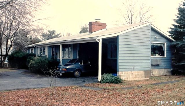 18 Old South Cove Road, Old Saybrook, CT 06475