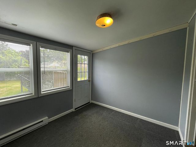 18 Old South Cove Road, Old Saybrook, CT 06475