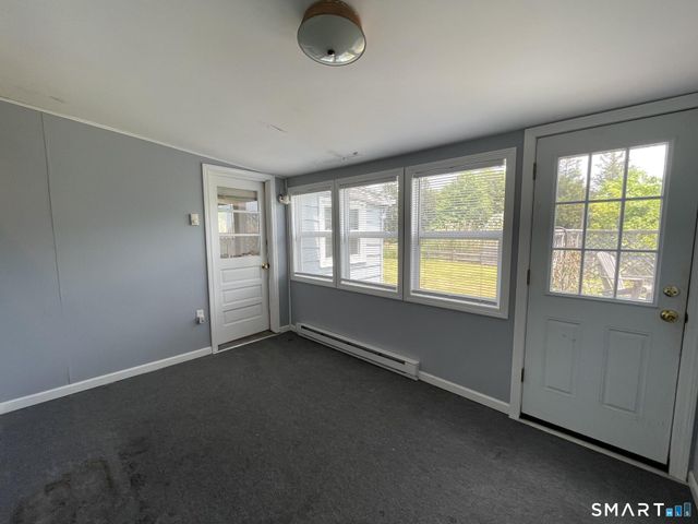 18 Old South Cove Road, Old Saybrook, CT 06475