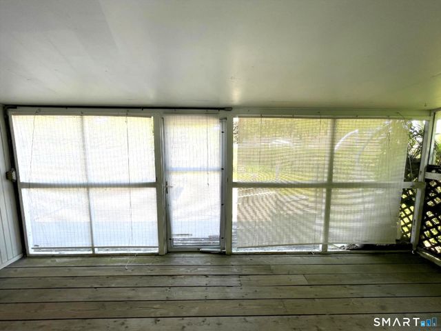 18 Old South Cove Road, Old Saybrook, CT 06475