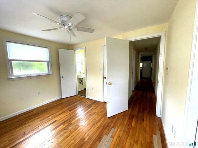 18 Old South Cove Road, Old Saybrook, CT 06475