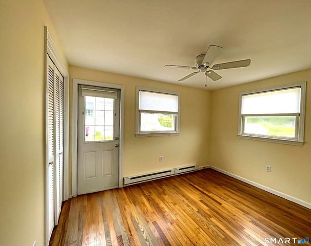 18 Old South Cove Road, Old Saybrook, CT 06475