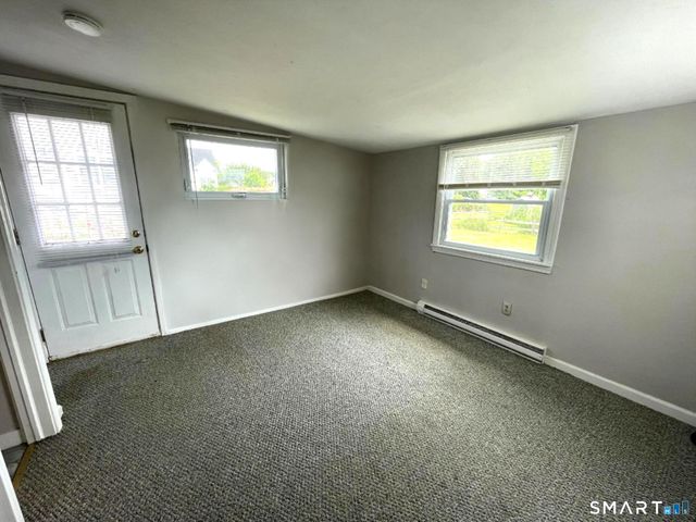 18 Old South Cove Road, Old Saybrook, CT 06475
