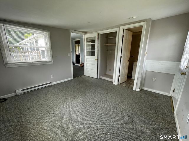 18 Old South Cove Road, Old Saybrook, CT 06475
