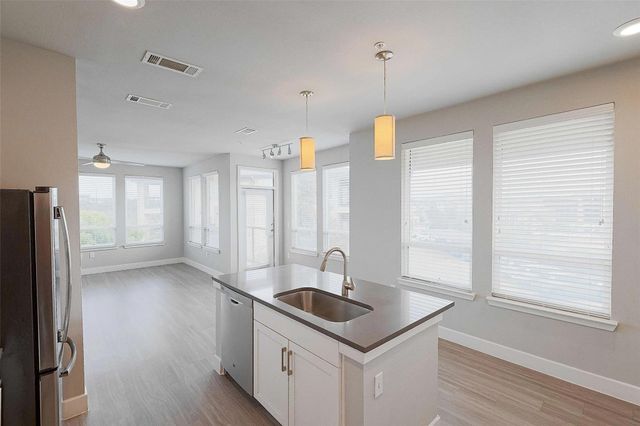 4800 Steiner Ranch BLVD 14-206, Austin, TX 78732