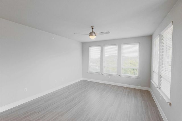 4800 Steiner Ranch BLVD 14-206, Austin, TX 78732