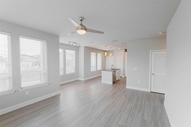 4800 Steiner Ranch BLVD 14-206, Austin, TX 78732