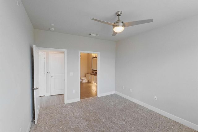 4800 Steiner Ranch BLVD 14-206, Austin, TX 78732