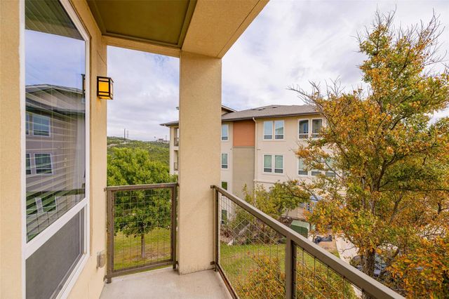 4800 Steiner Ranch BLVD 14-206, Austin, TX 78732