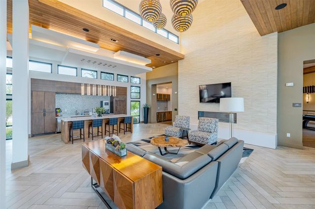 4800 Steiner Ranch BLVD 14-206, Austin, TX 78732