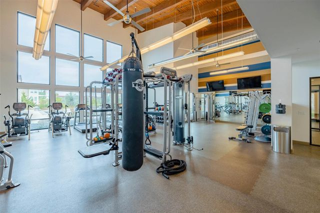 4800 Steiner Ranch BLVD 14-206, Austin, TX 78732