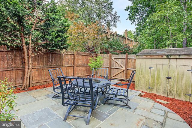 9075 GAVELWOOD CT, Springfield, VA 22153