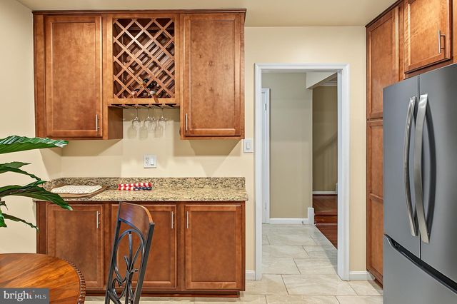 9075 GAVELWOOD CT, Springfield, VA 22153