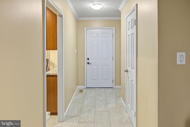 9075 GAVELWOOD CT, Springfield, VA 22153