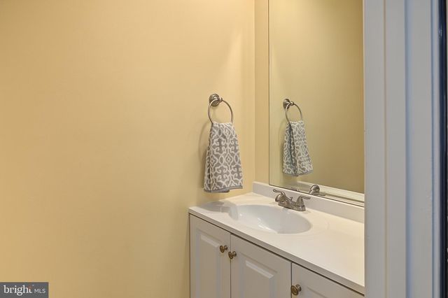 9075 GAVELWOOD CT, Springfield, VA 22153