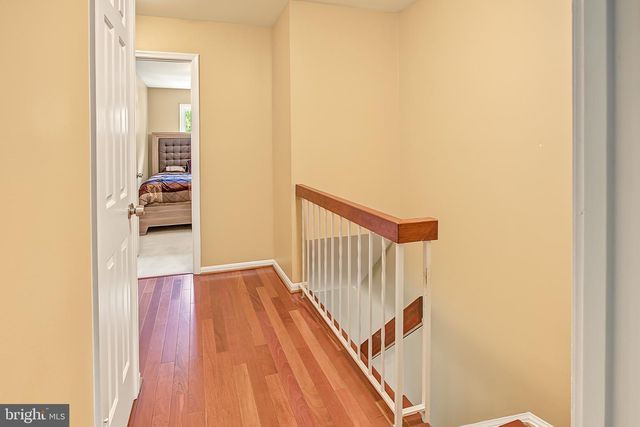 9075 GAVELWOOD CT, Springfield, VA 22153