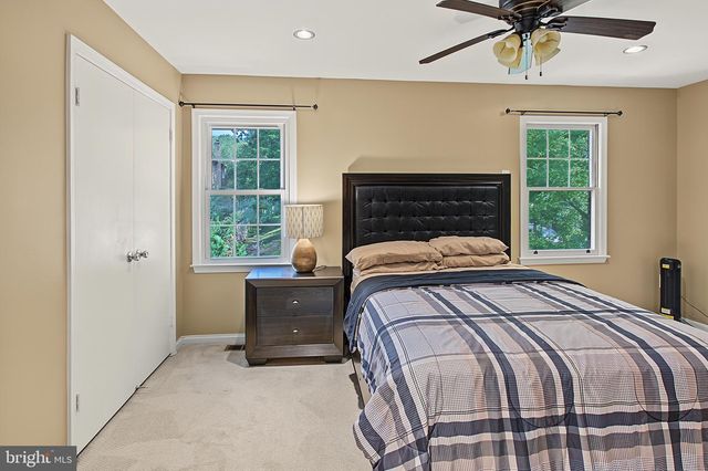9075 GAVELWOOD CT, Springfield, VA 22153