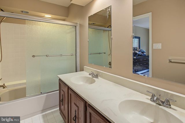 9075 GAVELWOOD CT, Springfield, VA 22153