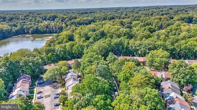9075 GAVELWOOD CT, Springfield, VA 22153