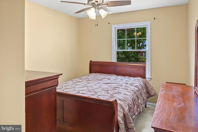 9075 GAVELWOOD CT, Springfield, VA 22153