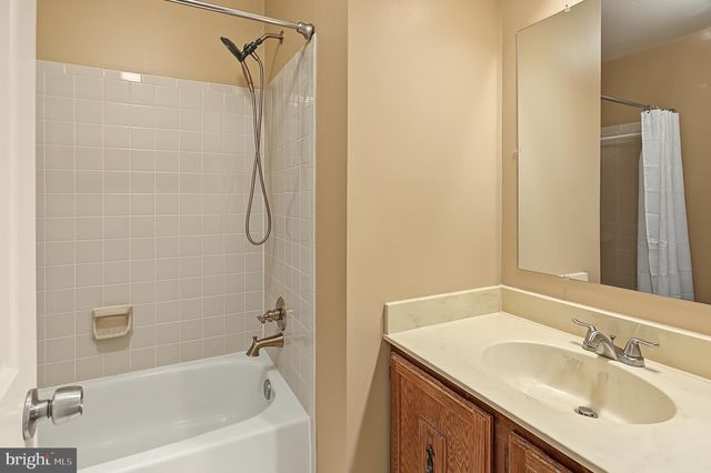 9075 GAVELWOOD CT, Springfield, VA 22153