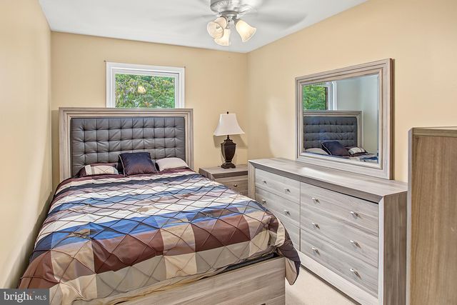 9075 GAVELWOOD CT, Springfield, VA 22153