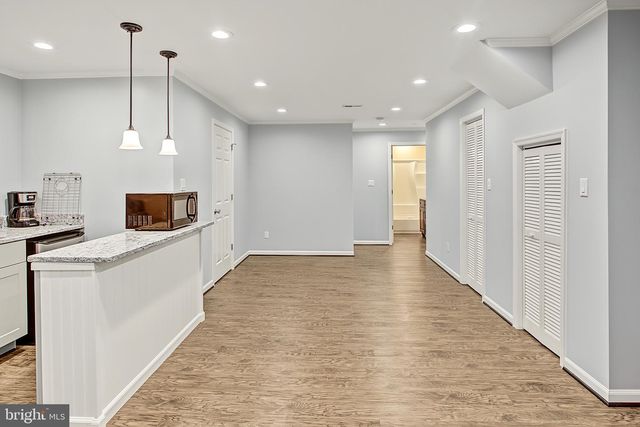 9075 GAVELWOOD CT, Springfield, VA 22153