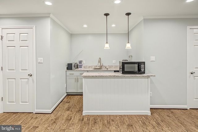 9075 GAVELWOOD CT, Springfield, VA 22153