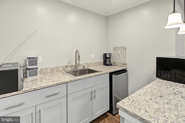 9075 GAVELWOOD CT, Springfield, VA 22153