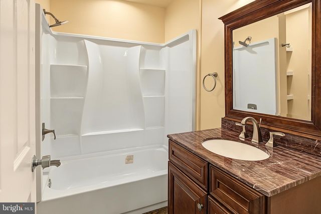 9075 GAVELWOOD CT, Springfield, VA 22153
