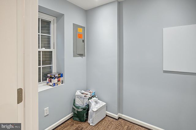 9075 GAVELWOOD CT, Springfield, VA 22153